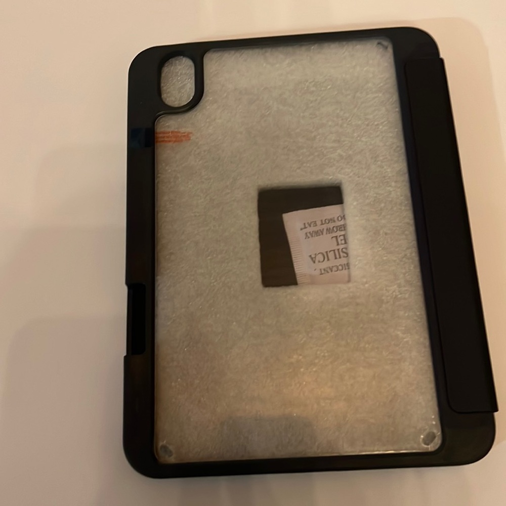 IPad-case